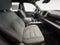 2020 RAM 1500 Big Horn/Lone Star 5.7 Liter V8 Hemi Crew Cab 4WD