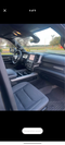 2020 RAM 1500 Big Horn/Lone Star 5.7 Liter V8 Hemi Crew Cab 4WD
