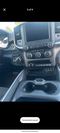 2020 RAM 1500 Big Horn/Lone Star 5.7 Liter V8 Hemi Crew Cab 4WD