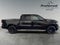 2020 RAM 1500 Big Horn/Lone Star 5.7 Liter V8 Hemi Crew Cab 4WD