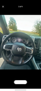 2020 RAM 1500 Big Horn/Lone Star 5.7 Liter V8 Hemi Crew Cab 4WD