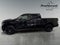 2020 RAM 1500 Big Horn/Lone Star 5.7 Liter V8 Hemi Crew Cab 4WD