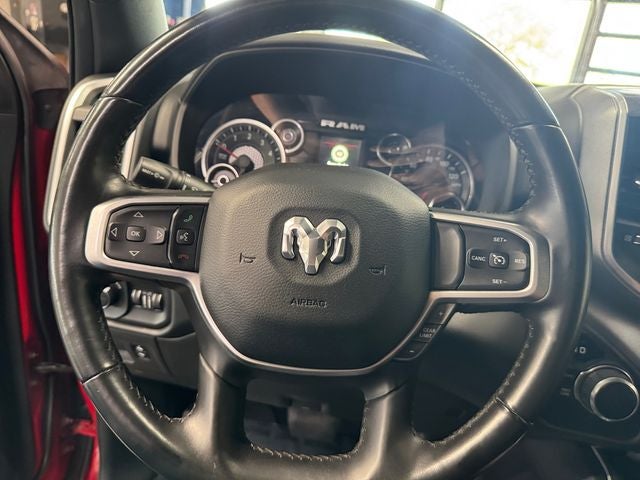View 19