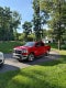 2019 RAM 1500 Big Horn/Lone Star 5.7 Liter V8 Hemi Cew Cab 4WD