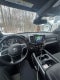 2019 RAM 1500 Big Horn/Lone Star 5.7 Liter V8 Hemi Cew Cab 4WD