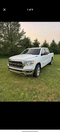 2021 RAM 1500 Big Horn/Lone Star 5.7 Liter V8 Hemi Crew Cab 4WD