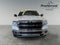 2021 RAM 1500 Big Horn/Lone Star 5.7 Liter V8 Hemi Crew Cab 4WD