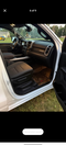 2021 RAM 1500 Big Horn/Lone Star 5.7 Liter V8 Hemi Crew Cab 4WD