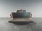 2021 RAM 1500 Big Horn/Lone Star 5.7 Liter V8 Hemi Crew Cab 4WD