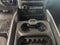 2021 RAM 1500 Big Horn/Lone Star 5.7 Liter V8 Hemi Crew Cab 4WD