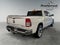 2021 RAM 1500 Big Horn/Lone Star 5.7 Liter V8 Hemi Crew Cab 4WD