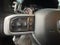 2021 RAM 1500 Big Horn/Lone Star 5.7 Liter V8 Hemi Crew Cab 4WD