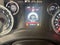 2021 RAM 1500 Big Horn/Lone Star 5.7 Liter V8 Hemi Crew Cab 4WD