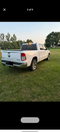 2021 RAM 1500 Big Horn/Lone Star 5.7 Liter V8 Hemi Crew Cab 4WD