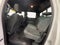 2021 RAM 1500 Big Horn/Lone Star 5.7 Liter V8 Hemi Crew Cab 4WD