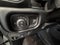2021 RAM 1500 Big Horn/Lone Star 5.7 Liter V8 Hemi Crew Cab 4WD