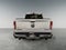 2021 RAM 1500 Big Horn/Lone Star 5.7 Liter V8 Hemi Crew Cab 4WD