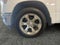 2021 RAM 1500 Big Horn/Lone Star 5.7 Liter V8 Hemi Crew Cab 4WD
