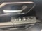 2021 RAM 1500 Big Horn/Lone Star 5.7 Liter V8 Hemi Crew Cab 4WD