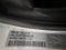 2021 RAM 1500 Big Horn/Lone Star 5.7 Liter V8 Hemi Crew Cab 4WD