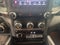 2021 RAM 1500 Big Horn/Lone Star 5.7 Liter V8 Hemi Crew Cab 4WD