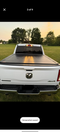 2021 RAM 1500 Big Horn/Lone Star 5.7 Liter V8 Hemi Crew Cab 4WD