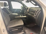 2021 RAM 1500 Big Horn/Lone Star 5.7 Liter V8 Hemi Crew Cab 4WD