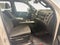 2021 RAM 1500 Big Horn/Lone Star 5.7 Liter V8 Hemi Crew Cab 4WD