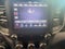 2021 RAM 1500 Big Horn/Lone Star 5.7 Liter V8 Hemi Crew Cab 4WD