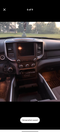 2021 RAM 1500 Big Horn/Lone Star 5.7 Liter V8 Hemi Crew Cab 4WD