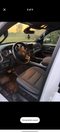 2021 RAM 1500 Big Horn/Lone Star 5.7 Liter V8 Hemi Crew Cab 4WD