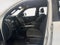 2021 RAM 1500 Big Horn/Lone Star 5.7 Liter V8 Hemi Crew Cab 4WD