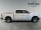 2021 RAM 1500 Big Horn/Lone Star 5.7 Liter V8 Hemi Crew Cab 4WD