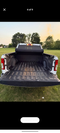 2021 RAM 1500 Big Horn/Lone Star 5.7 Liter V8 Hemi Crew Cab 4WD