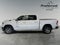 2021 RAM 1500 Big Horn/Lone Star 5.7 Liter V8 Hemi Crew Cab 4WD