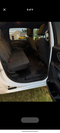 2021 RAM 1500 Big Horn/Lone Star 5.7 Liter V8 Hemi Crew Cab 4WD