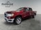 2022 RAM 1500 Big Horn/Lone Star 5.7 Liter V8 Hemi Crew Cab 4WD
