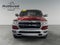 2022 RAM 1500 Big Horn/Lone Star 5.7 Liter V8 Hemi Crew Cab 4WD