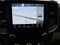 2022 RAM 1500 Big Horn/Lone Star 5.7 Liter V8 Hemi Crew Cab 4WD