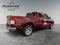 2022 RAM 1500 Big Horn/Lone Star 5.7 Liter V8 Hemi Crew Cab 4WD