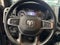 2022 RAM 1500 Big Horn/Lone Star 5.7 Liter V8 Hemi Crew Cab 4WD