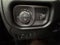 2022 RAM 1500 Big Horn/Lone Star 5.7 Liter V8 Hemi Crew Cab 4WD