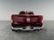 2022 RAM 1500 Big Horn/Lone Star 5.7 Liter V8 Hemi Crew Cab 4WD