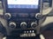 2022 RAM 1500 Big Horn/Lone Star 5.7 Liter V8 Hemi Crew Cab 4WD