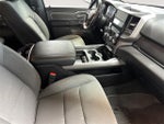 2022 RAM 1500 Big Horn/Lone Star 5.7 Liter V8 Hemi Crew Cab 4WD