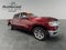 2022 RAM 1500 Big Horn/Lone Star 5.7 Liter V8 Hemi Crew Cab 4WD