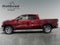 2022 RAM 1500 Big Horn/Lone Star 5.7 Liter V8 Hemi Crew Cab 4WD