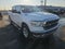 2022 RAM 1500 Big Horn/Lone Star 5.7 Liter V8 Hemi Crew Cab 4WD
