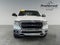 2022 RAM 1500 Big Horn/Lone Star 5.7 Liter V8 Hemi Crew Cab 4WD