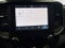 2022 RAM 1500 Big Horn/Lone Star 5.7 Liter V8 Hemi Crew Cab 4WD